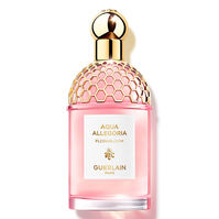 Aqua Allegoria Florabloom  125ml-218554 9